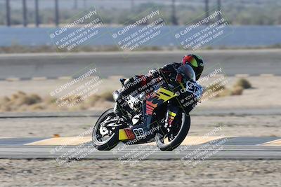 media/Dec-05-2025-CVMA Friday Practice (Fri) [[303bad9a84]]/4-Racer 4-Trackday 1/Session 2 (Turn 14)/